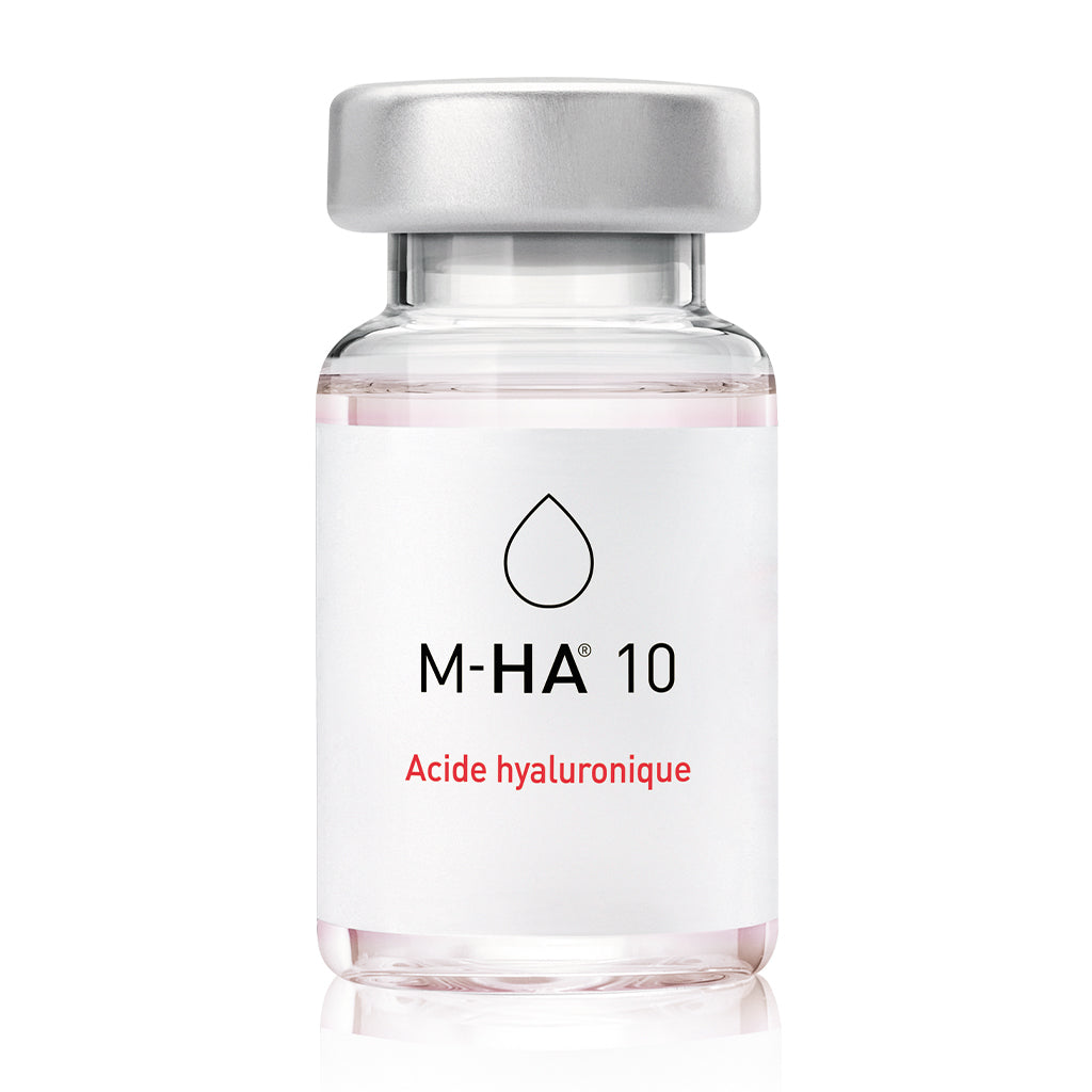FILLMED M-HA 10 (3 x 3ml)
