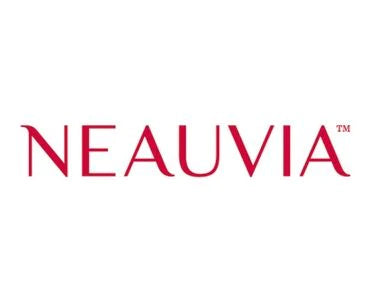 NEAUVIA