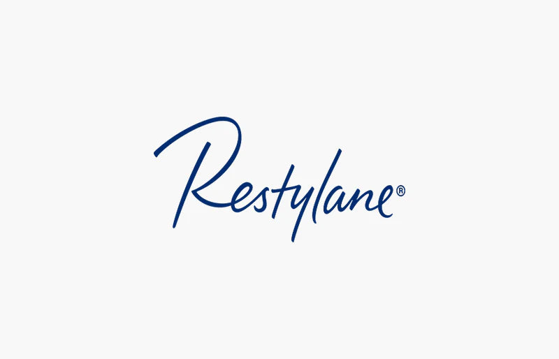 RESTLANE