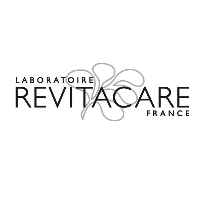 REVITACARE