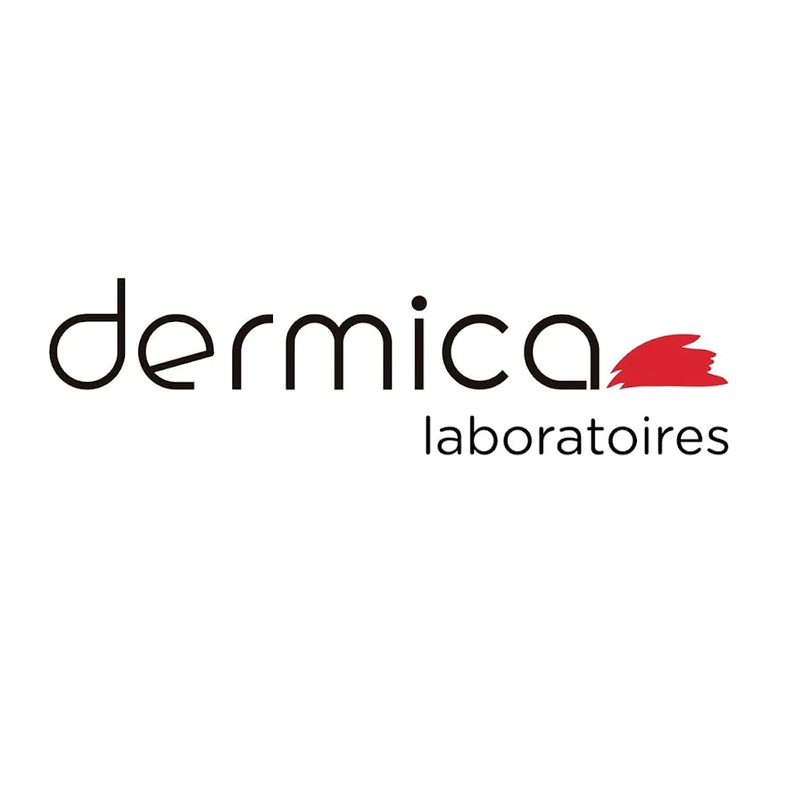 DERMICA