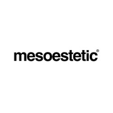 MESOESTETIC