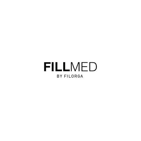 FILLMED