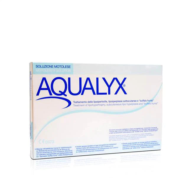 AQUALYX