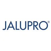 JALUPRO