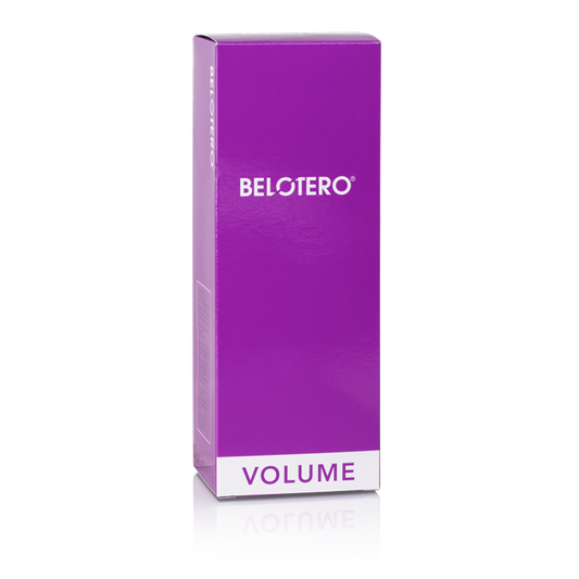 BELOTERO VOLUME 1ML