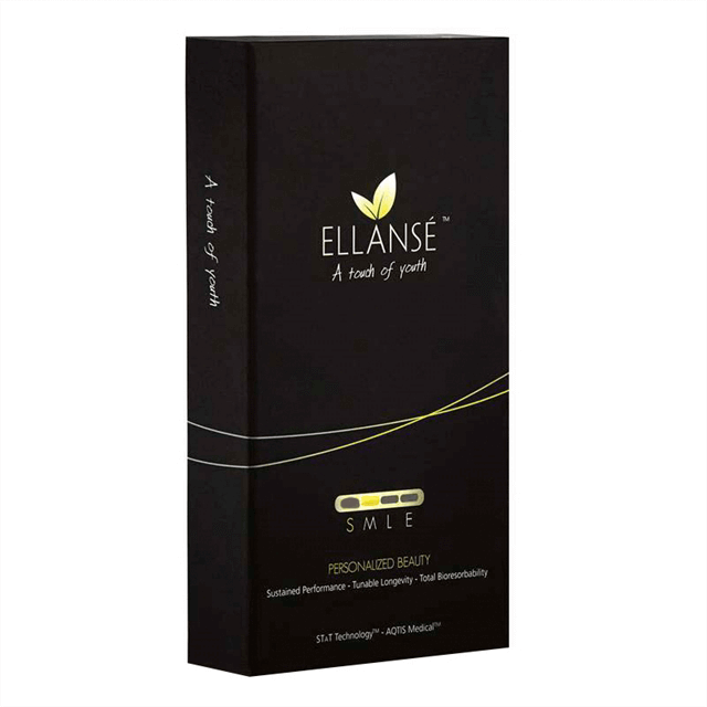 Ellanse M (2 x 1ml)