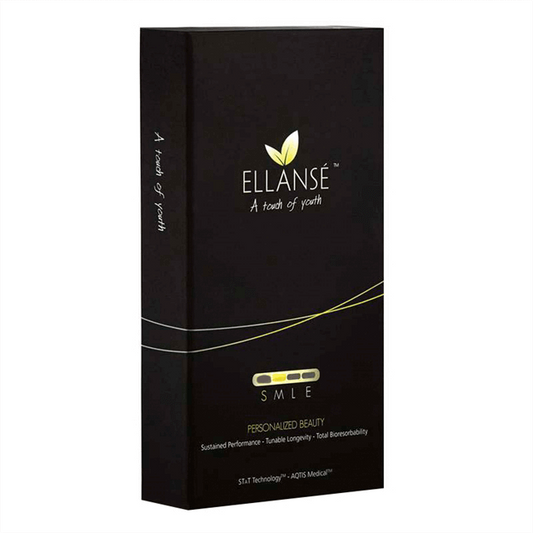 Ellanse M (2 x 1ml)