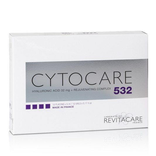 CytoCare 532 (10 x 5ml)