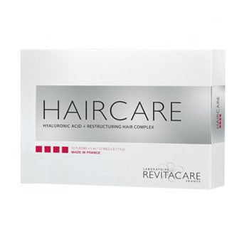 Revitacare HAIRCARE (10x5ml)