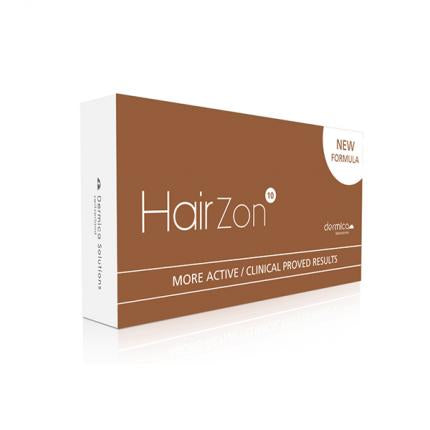 Dermica Hairzon (10 x 2ml)