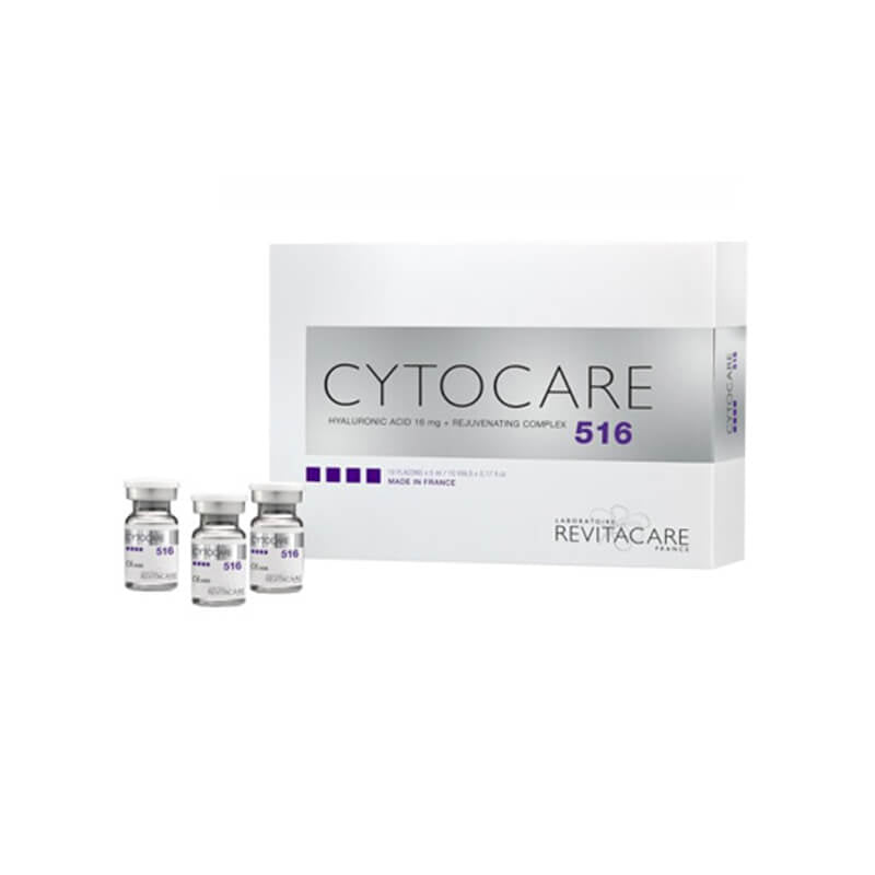 CytoCare 516 (10 x 5ml)