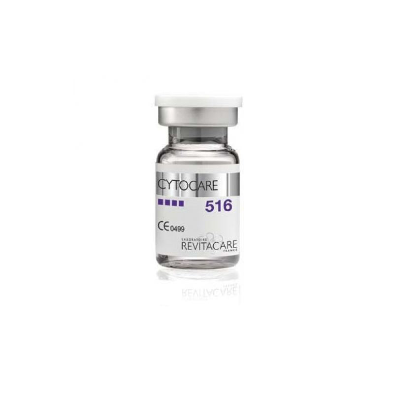 CytoCare 516 (10 x 5ml)